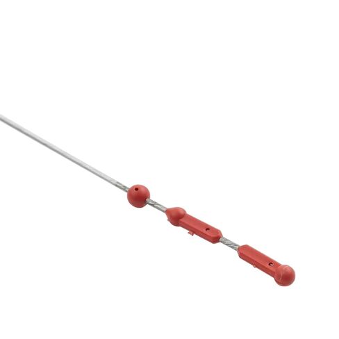 متوافق مع Land for Rover for Range for Rover 3.6T 2010 2011 2012 محركات السيارات مقياس مستوى الزيت مقياس المقالي LR002466 مقياس زيت محرك السيارة in Kuwait