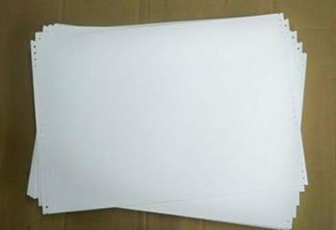 PSD Hamada 600/660/665 Clean Up Sheets in Saudi Arabia
