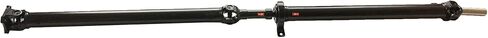 TOM - Rear Drive Shaft Assembly For 2004 2005 2006 2007 2008 Ford F-150 Lobo RWD 936-801 in Saudi Arabia