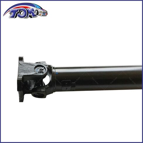 TOM - Rear Drive Shaft Assembly For 2004 2005 2006 2007 2008 Ford F-150 Lobo RWD 936-801 in Saudi Arabia