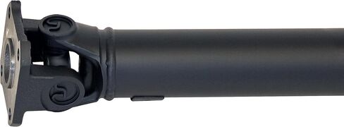 Dorman 936-764 مجموعة عمود الإدارة الفولاذية الخلفية المكونة من قطعة واحدة متوافقة مع موديلات مختارة من تويوتا (OE FIX) in Saudi Arabia