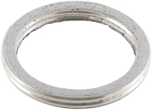 مجموعة حشية العادم تناسب - KFX 400 2003-2006 823076 - حشية عالية الأداء - حشيات عادم بديلة in Kuwait