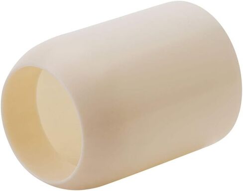 Motion Pro Fork Seal Bullet 47mm for Honda CRF250R 2004-2009 in Kuwait