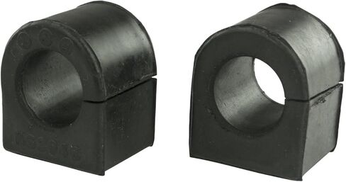 Front To Frame Suspension Stabilizer Bar Bushing Compatible With Nissan Frontier 2.4L L4 RWD 1998 1999 2000 2001 2002 2003 2004 PC-813158 in Kuwait