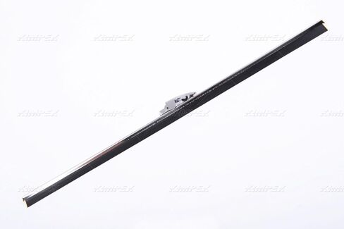 SeaDog Line Wiper Blade 14" Hinge Type in Saudi Arabia