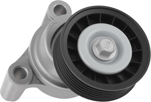 شداد سلسلة التوقيت لفولفو بنتا 4.3L/5.0L/5.7L/8.1L شداد سلسلة المحرك رقم 3885250 1 قطعة in Kuwait