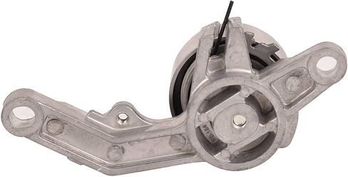 Engine Timing Belt Tensioner Compatible with Chrysler PT Cruiser Sebring Dodge Stratus Caravan Neon Jeep Wrangler 1997-2010 Replace 4781570AB in Saudi Arabia