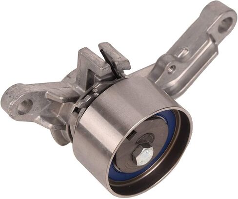 Engine Timing Belt Tensioner Compatible with Chrysler PT Cruiser Sebring Dodge Stratus Caravan Neon Jeep Wrangler 1997-2010 Replace 4781570AB in Saudi Arabia