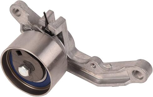 Engine Timing Belt Tensioner Compatible with Chrysler PT Cruiser Sebring Dodge Stratus Caravan Neon Jeep Wrangler 1997-2010 Replace 4781570AB in Saudi Arabia