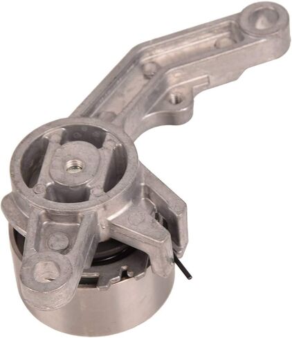 Engine Timing Belt Tensioner Compatible with Chrysler PT Cruiser Sebring Dodge Stratus Caravan Neon Jeep Wrangler 1997-2010 Replace 4781570AB in Saudi Arabia