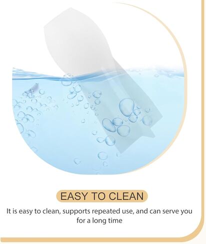 البولينج DIY مجموعة قوالب سيليكون البولينج زخرفة العفن لصياغة فن راتنجات الايبوكسي in Kuwait
