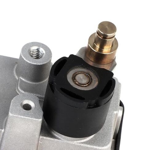 Turbo Actuator G-59 6NW009550 767649 Compatible with Transit Custom 2.2 FWD 2012 Euro 5 MK7 MK8 in Saudi Arabia