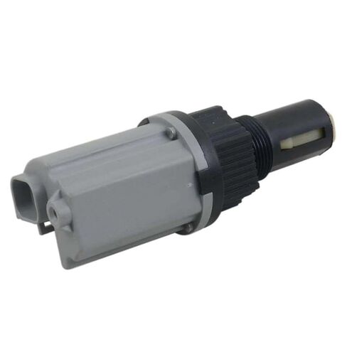 Front Axle Actuator Replacement 26060073 600-101 Compatible with Silverado Suburban Tahoe Canyon Escalade 1997-2013 in Saudi Arabia