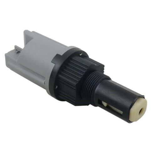 Front Axle Actuator Replacement 26060073 600-101 Compatible with Silverado Suburban Tahoe Canyon Escalade 1997-2013 in Saudi Arabia