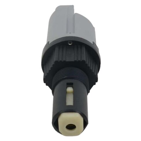 Front Axle Actuator Replacement 26060073 600-101 Compatible with Silverado Suburban Tahoe Canyon Escalade 1997-2013 in Saudi Arabia