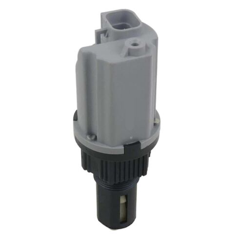 Front Axle Actuator Replacement 26060073 600-101 Compatible with Silverado Suburban Tahoe Canyon Escalade 1997-2013 in Saudi Arabia