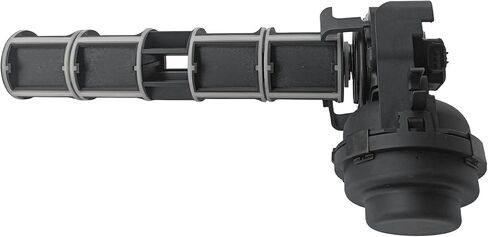 مجموعة صمامات دوارة مشعب السحب لمحرك PartsFlow لـ 2002-2006 ACURA CSX لـ 2002-2006 ACURA RSX لـ 2002-2006 HONDA CR-V 911-932,17120PPAA01 in Kuwait