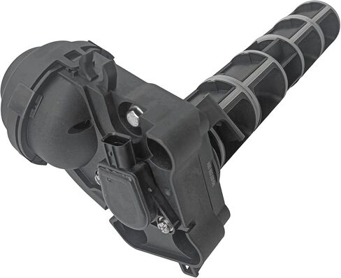 مجموعة صمامات دوارة مشعب السحب لمحرك PartsFlow لـ 2002-2006 ACURA CSX لـ 2002-2006 ACURA RSX لـ 2002-2006 HONDA CR-V 911-932,17120PPAA01 in Kuwait