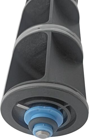 مجموعة صمامات دوارة مشعب السحب لمحرك PartsFlow لـ 2002-2006 ACURA CSX لـ 2002-2006 ACURA RSX لـ 2002-2006 HONDA CR-V 911-932,17120PPAA01 in Kuwait