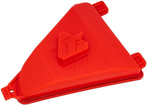 TUSK Air Box Washing Cover for Honda CRF250RX 2025-2026 in Kuwait