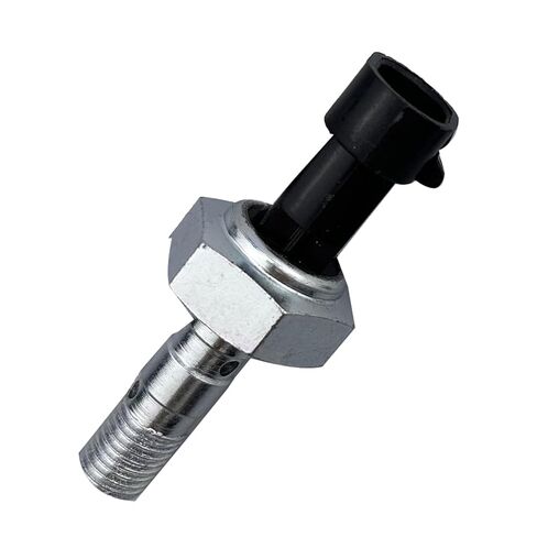 Switch Sensor with Brake Line Seal Kit Fit for Polaris Ranger RZR 2016-2021 XP 1000 2019-2024 Replace 4014262 4081117 79107 in Saudi Arabia