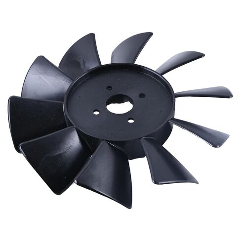 DVPARTS مروحة تبريد جزازة CW مروحة تبريد 320857 320859 متوافقة مع ناقل الحركة Grasshopper FrontMount وMidMount in Kuwait