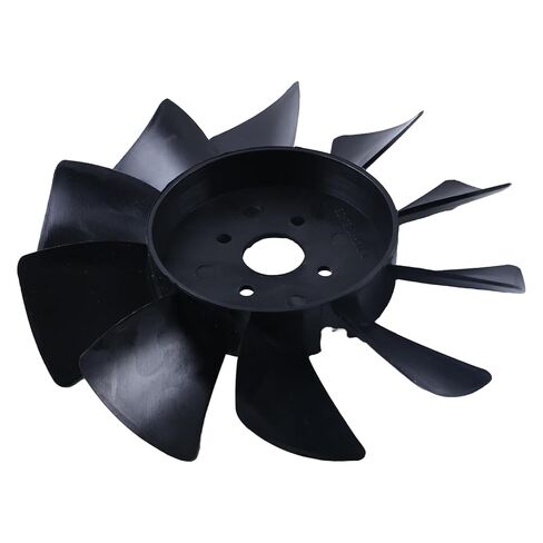 DVPARTS مروحة تبريد جزازة CW مروحة تبريد 320857 320859 متوافقة مع ناقل الحركة Grasshopper FrontMount وMidMount in Kuwait