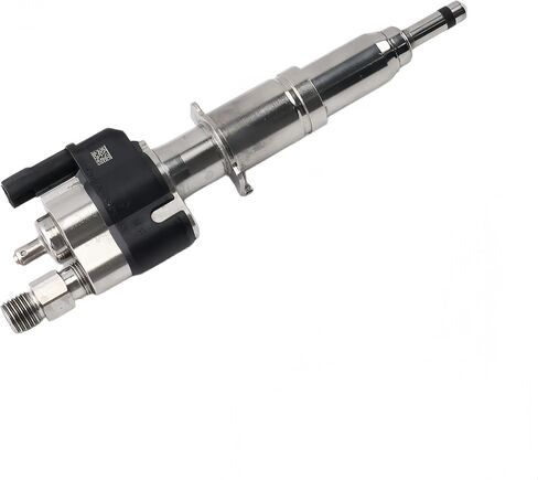 Fuel Injector Fit for BMW N54 N63 2009-2012 BMW N54 N63 X5 X6 135 335 535 650 750, 13537585261-12, 13538616079, 13537537317 in Saudi Arabia