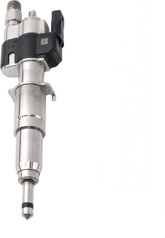 Fuel Injector Fit for BMW N54 N63 2009-2012 BMW N54 N63 X5 X6 135 335 535 650 750, 13537585261-12, 13538616079, 13537537317 in Saudi Arabia