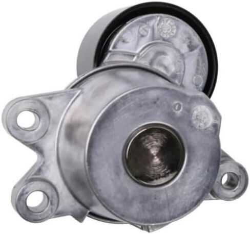 KarParts360 لكاديلاك إسكاليد 2023 2024 شداد حزام الشاحن in Kuwait