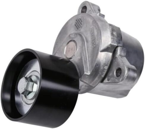 KarParts360 لكاديلاك إسكاليد 2023 2024 شداد حزام الشاحن in Kuwait