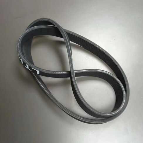 BELT (SUPERCHARGER) LR071040 LR071040 in Kuwait