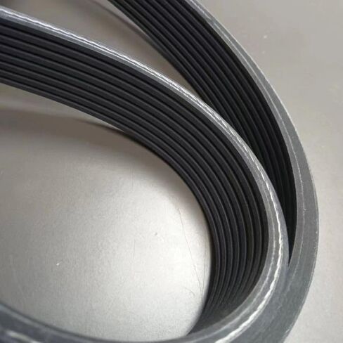 BELT (SUPERCHARGER) LR071040 LR071040 in Kuwait