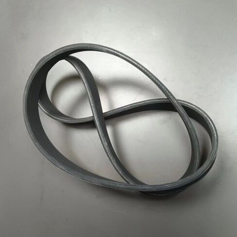 BELT (SUPERCHARGER) LR071040 LR071040 in Kuwait