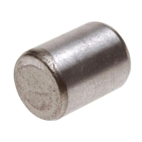 KarParts360 for Cadillac DeVille 1990 91 92 93 94 1995 Case Cover Pin | Steel in Kuwait