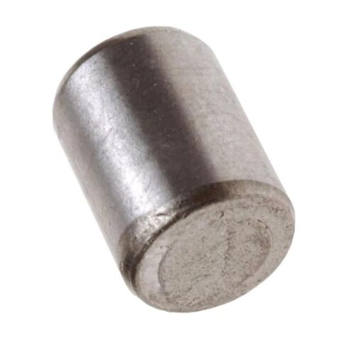 KarParts360 for Cadillac DeVille 1990 91 92 93 94 1995 Case Cover Pin | Steel in Kuwait