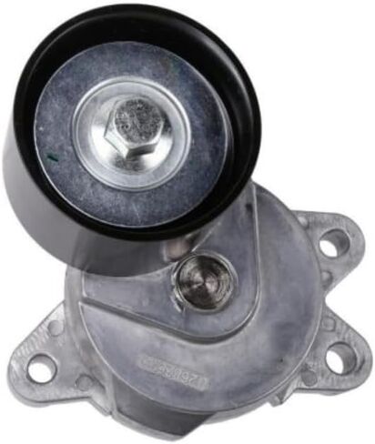 KarParts360 لشد حزام الشاحن الفائق لسيارة تشيفي كورفيت 2019 in Kuwait