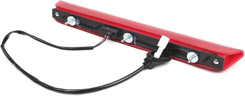 34270-T7A-H01 Third 3rd Brake Light Compatible with Honda HR-V Vezel 2014-2022, for Acura CDX 2018-2022，High Mount Stop Light Replace 34270T7AH01 in Saudi Arabia