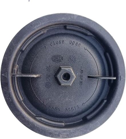 for MERC&edes Vito W447 18779000 Headlight Dust Cap Extended LED Lamp Dust Cover Plug Improves Brightness Durability Ideal Conversion Maintenance (1877900 for OEM Y1411Y) in Saudi Arabia
