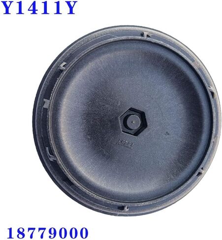for MERC&edes Vito W447 18779000 Headlight Dust Cap Extended LED Lamp Dust Cover Plug Improves Brightness Durability Ideal Conversion Maintenance (1877900 for OEM Y1411Y) in Saudi Arabia