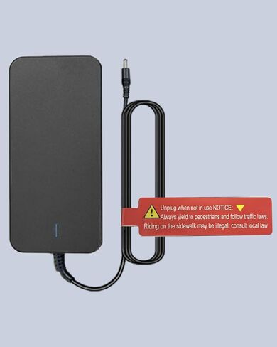 Joyisi 52V Ebike Battery 25AH Lithium ion Bike Battery BMS Protection Board for 100W-2000W Electric Bike Kits in Kuwait