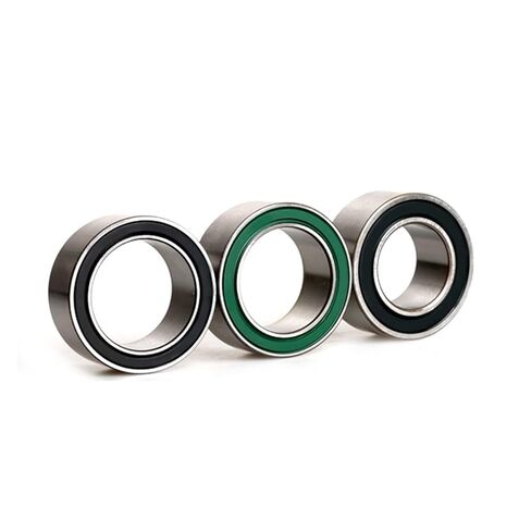 1 قطعة سيارة تكييف وضاغط للهواء تحمل 40BGS12G-2DS 30*62 * سمك الخارجي 20.625 الداخلية 24 in Kuwait