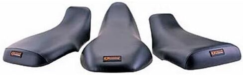 QuadWorks QUAD WKS SEAT COVER Seat Cover ATV Replacement Seat CoverYFM350 BRUIN 04-06, YFM400/450 KODIAK 00-06 - 30-44000-01 in Saudi Arabia