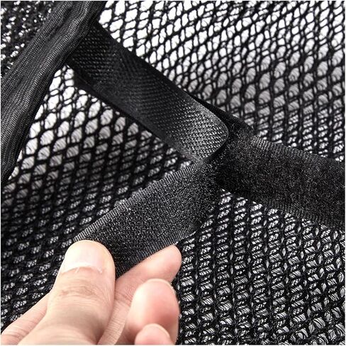 for Ho&nda XL750 XL 750 for Transalp 2023 2024 2025 Motorcycle Seat Cover Anti-Slip Breathable Sun Protection Seat Cushion Cover in Saudi Arabia