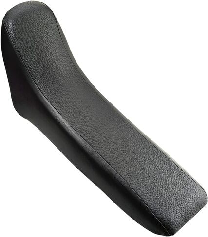 Motorcycle Cushion Covers Foam Seat Cover Seats for Apollo Orion 27 AGB 27 90cc 110cc 125cc 140cc 150cc 250cc Motorcross Scooter Pro Dirt Pit Bike in Saudi Arabia