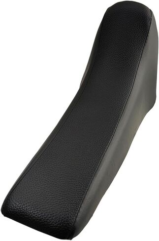 Motorcycle Cushion Covers Foam Seat Cover Seats for Apollo Orion 27 AGB 27 90cc 110cc 125cc 140cc 150cc 250cc Motorcross Scooter Pro Dirt Pit Bike in Saudi Arabia