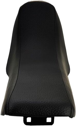 Motorcycle Cushion Covers Foam Seat Cover Seats for Apollo Orion 27 AGB 27 90cc 110cc 125cc 140cc 150cc 250cc Motorcross Scooter Pro Dirt Pit Bike in Saudi Arabia
