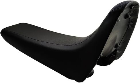 Motorcycle Cushion Covers Foam Seat Cover Seats for Apollo Orion 27 AGB 27 90cc 110cc 125cc 140cc 150cc 250cc Motorcross Scooter Pro Dirt Pit Bike in Saudi Arabia
