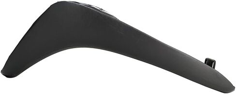 Motorcycle Cushion Covers Foam Seat Cover Seats for Apollo Orion 27 AGB 27 90cc 110cc 125cc 140cc 150cc 250cc Motorcross Scooter Pro Dirt Pit Bike in Saudi Arabia