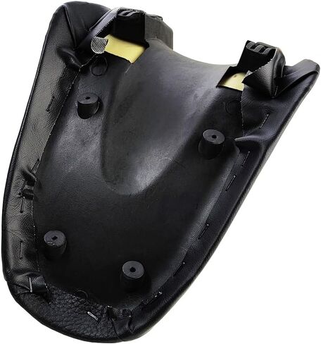 Motorcycle Cushion Covers Foam Seat Cover Seats for Apollo Orion 27 AGB 27 90cc 110cc 125cc 140cc 150cc 250cc Motorcross Scooter Pro Dirt Pit Bike in Saudi Arabia